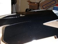 clear coat 017.jpg