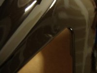 clear coat 019.jpg