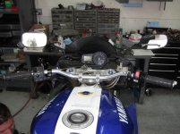 lsl kit 005.JPG