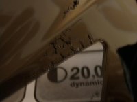 P2180003.jpg P2180003.jpg