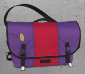 Timbuk2 Messenger Bag Large.png