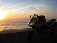 bikesunset.jpg bikesunset.jpg