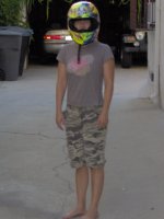 HPIM0599.JPG HPIM0599.JPG