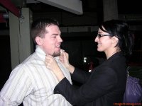 poppin' the colla'.jpg