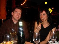 miran and me and wine.jpg