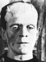 boris karloff.JPG