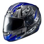 HJC_CL-SP_Apex_Helmet_Black-Blue-Silver_zoom.jpg