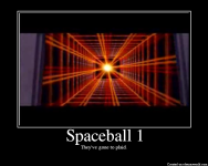 Spaceball1.png