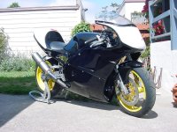 MVC-026F.jpg