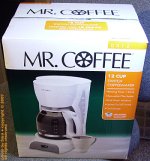 MrCOFFEH.jpg