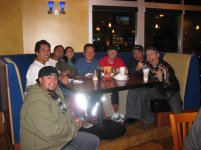 IMG_0785.JPG