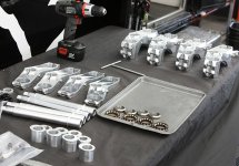 Triple clamps galore.JPG