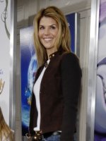 67940_lori-loughlin.jpg
