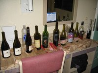 IMG_1940.jpg