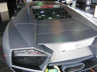 IMG_1468.jpg