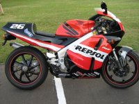 1000-flHONDA-RVF400-NC35-repsol-2006-Kwazulu-Natal-.jpg
