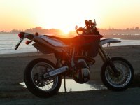husky 510 129.jpg