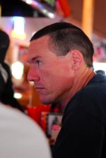 20090614._IMC9967-mod.jpg