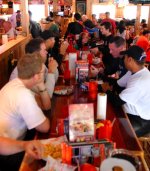20090614._IMC9971-mod.jpg