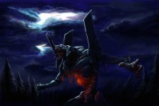 Eva_unit_01_berserk_coloured_by_r7ll_s-1.jpg