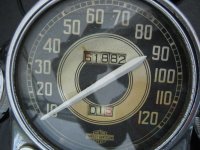 IMG_1564.jpg