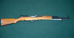 sks56.jpg