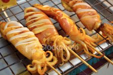 bbq-squid-on-a-stick.jpg
