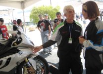IMG_7080 small.jpg