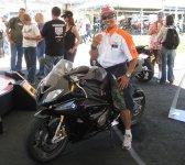 IMG_7099 small.jpg