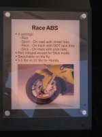 SS100R ABS.jpg