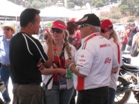 Al & Ducatisti.jpg