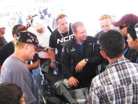 IMG_7107 small.jpg