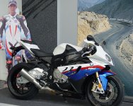 S1000RR-MotoColors.jpg