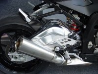 S1000RR-MotoColors1.jpg