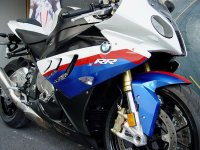 S1000RR-MotoColors2.jpg
