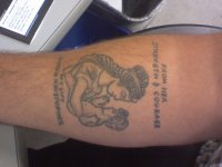 Tat2.jpg