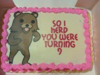 pedobear9.jpg