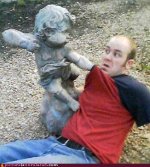 wtf-pics-cupid-fists.jpg