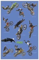 FMX.jpg