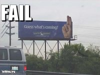 fail-owned-billboard-fail.jpg