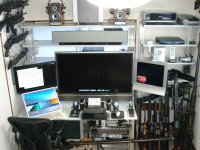awesomecompsetup1.jpg