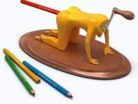 rear_end_pencil_sharpener.jpg