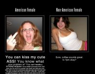 americanfemalevsnon.jpg