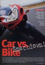 Z06 vs GSXR 2.jpg