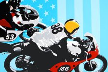 ConradLeach250Racers.jpg