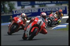 rainey, schwant & lawson.jpg