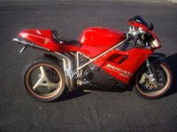 ducati034.jpg