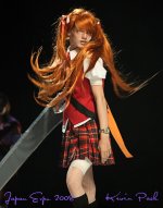 flickr.com-technicallyphotography - Japan Expo 2008 - Cosplay.jpg