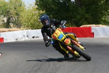 IMG_5638.jpg