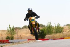 IMG_5532.jpg